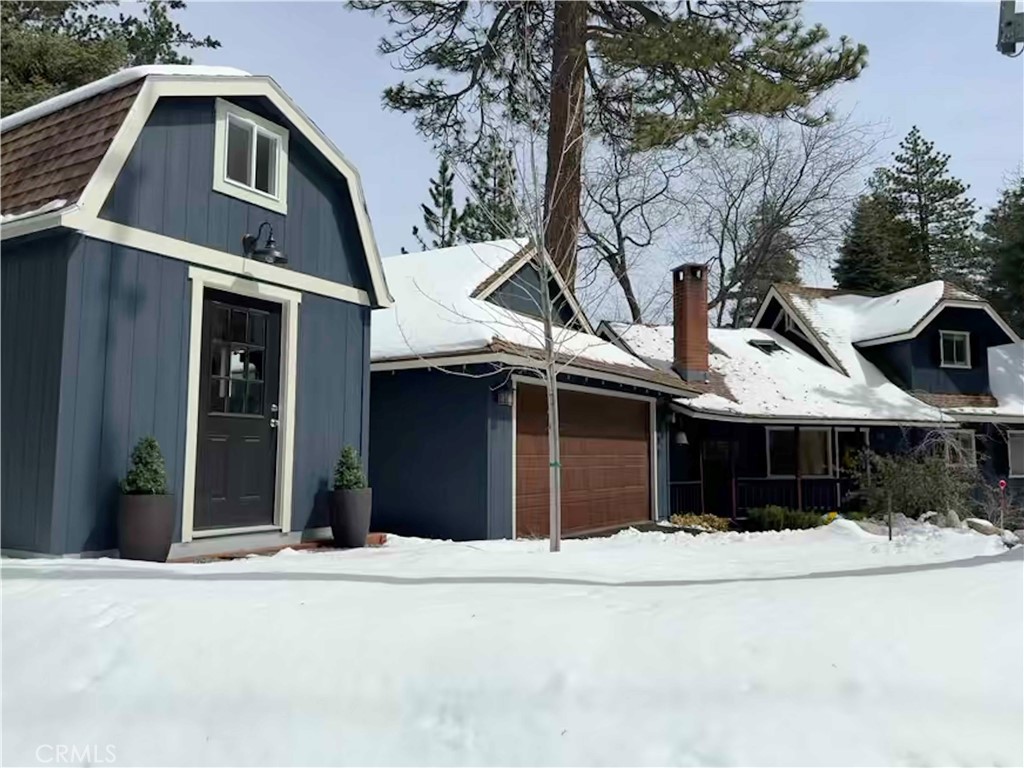 256 N Fairway Property Photo 47