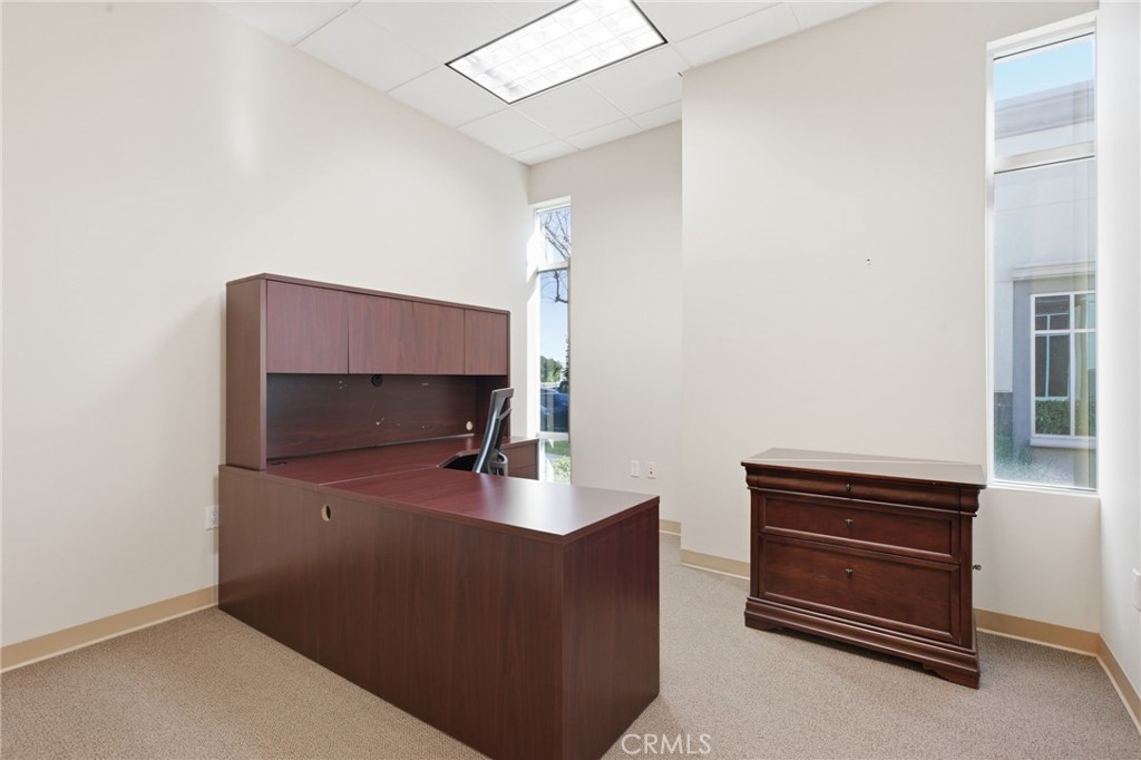 5839 Pine Ave 106 Property Photo 7