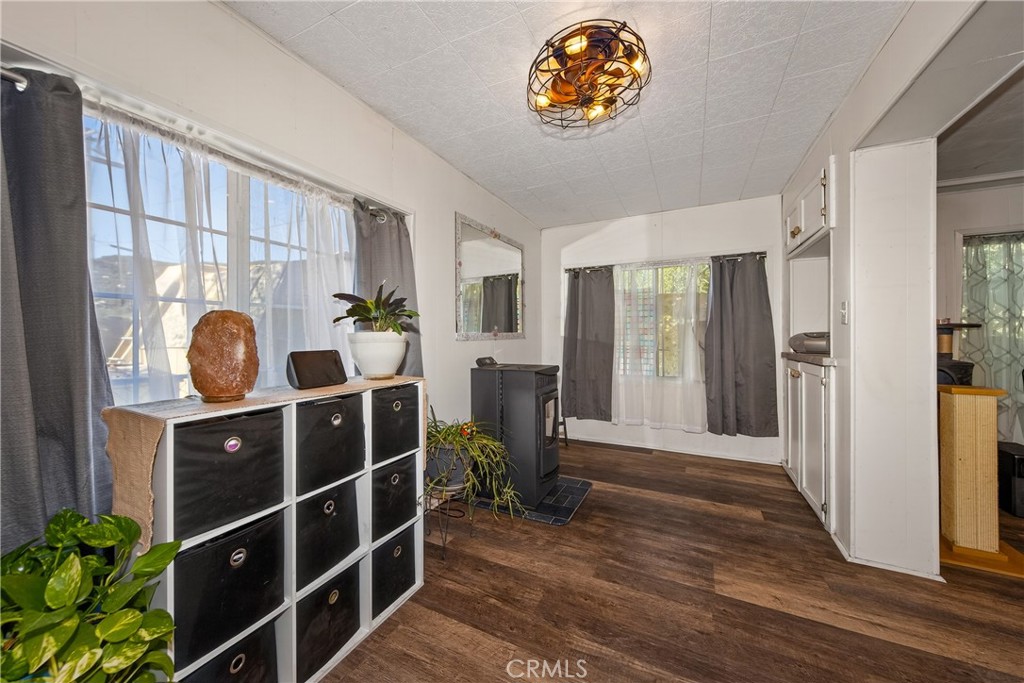 45670 Big Horn Property Photo 10
