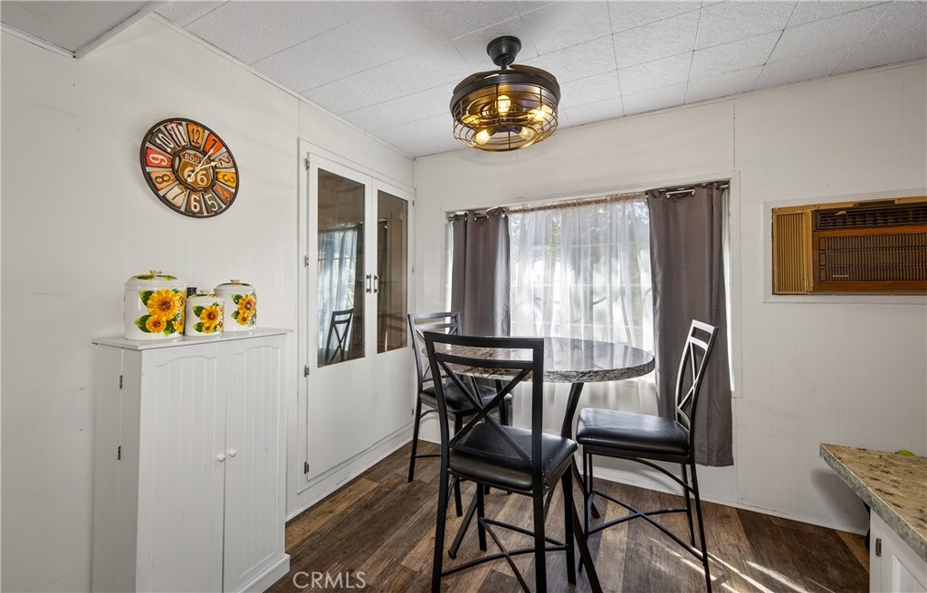 45670 Big Horn Property Photo 15
