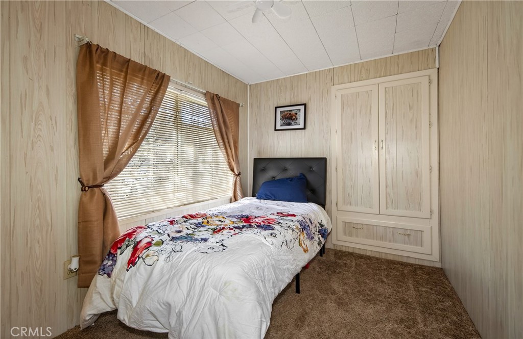 45670 Big Horn Property Photo 20