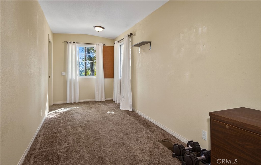 45670 Big Horn Property Photo 23