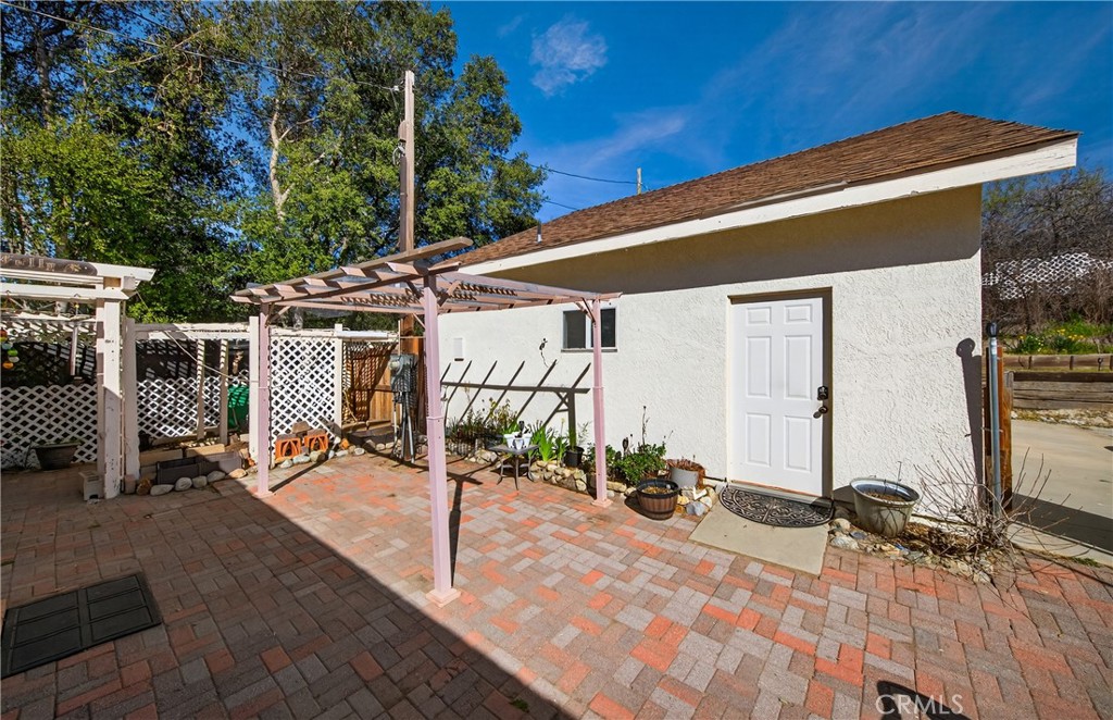 45670 Big Horn Property Photo 24