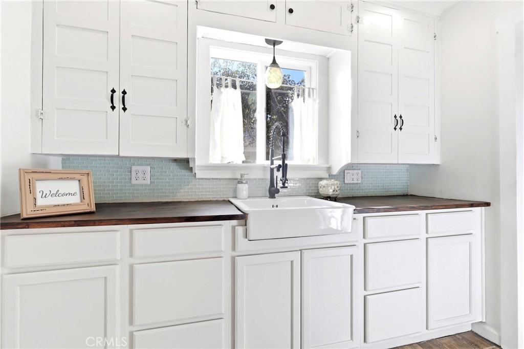 35263 Beech Property Photo 7