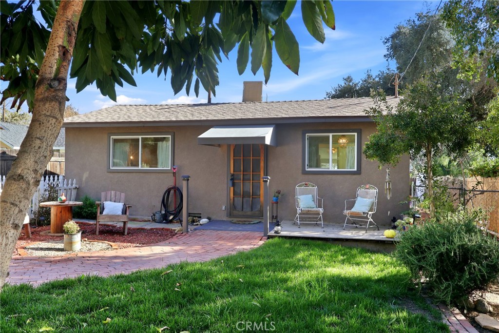 35263 Beech Property Photo 11