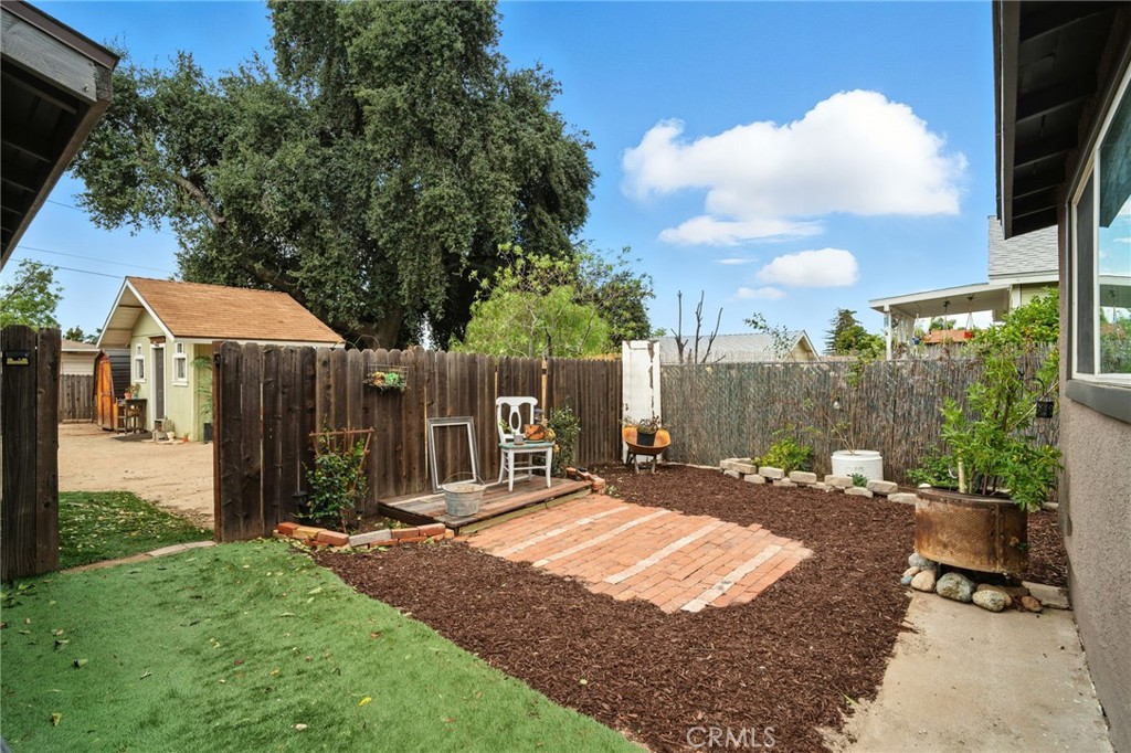 35263 Beech Property Photo 13