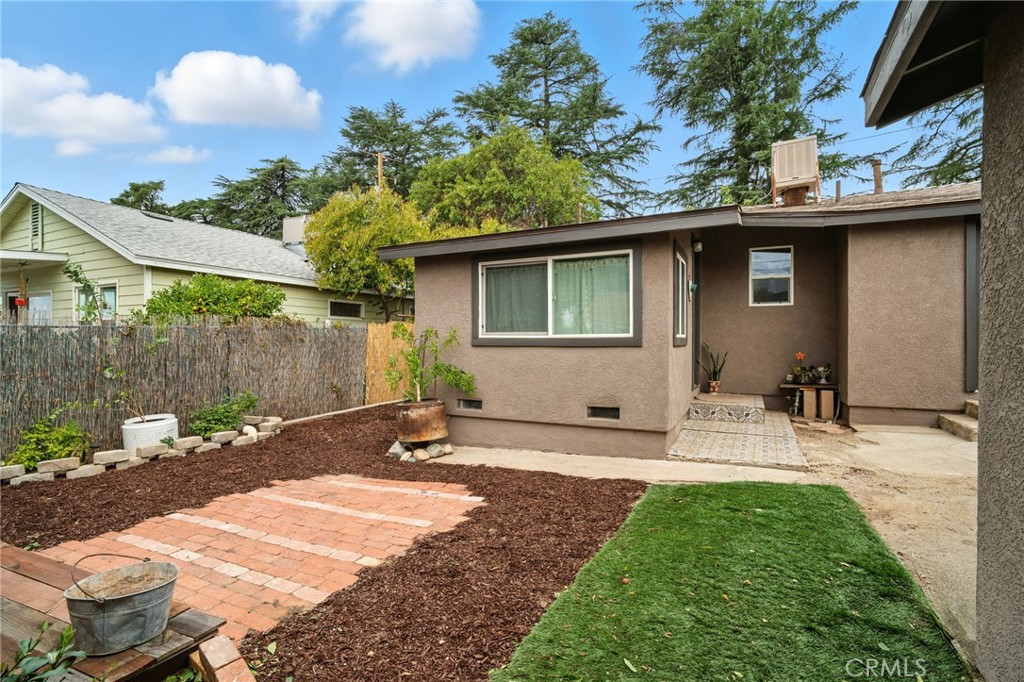 35263 Beech Property Photo 14