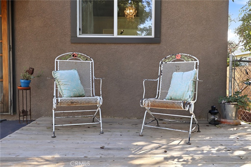 35263 Beech Property Photo 15
