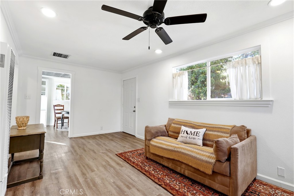 35263 Beech Property Photo 17