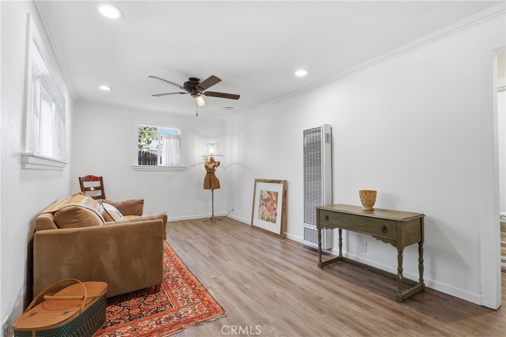 35263 Beech Property Photo 18