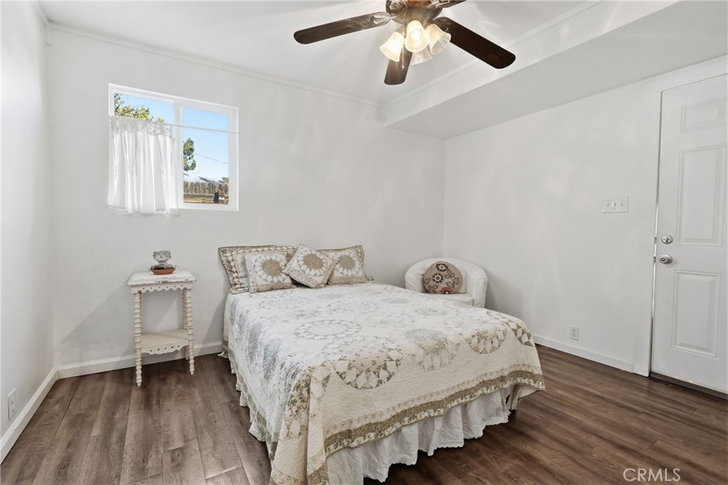 35263 Beech Property Photo 21