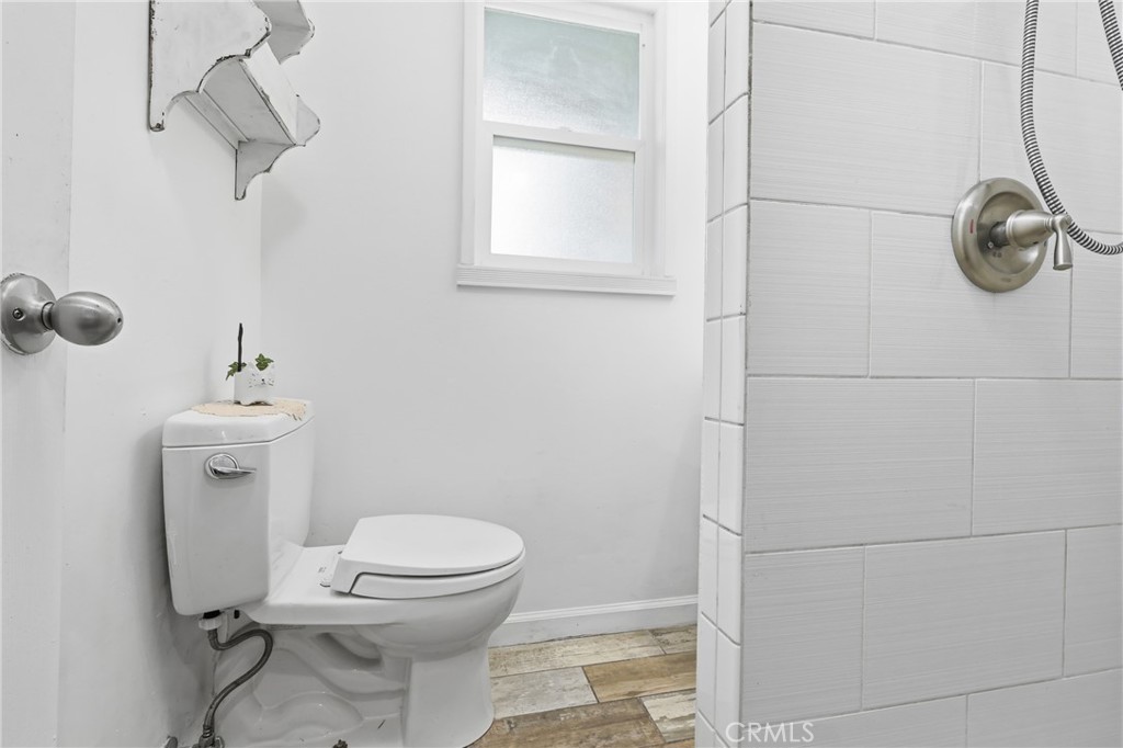 35263 Beech Property Photo 22