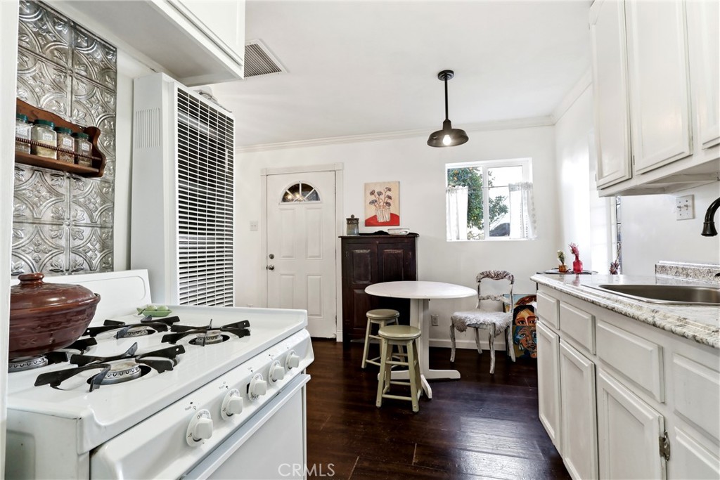 35263 Beech Property Photo 24