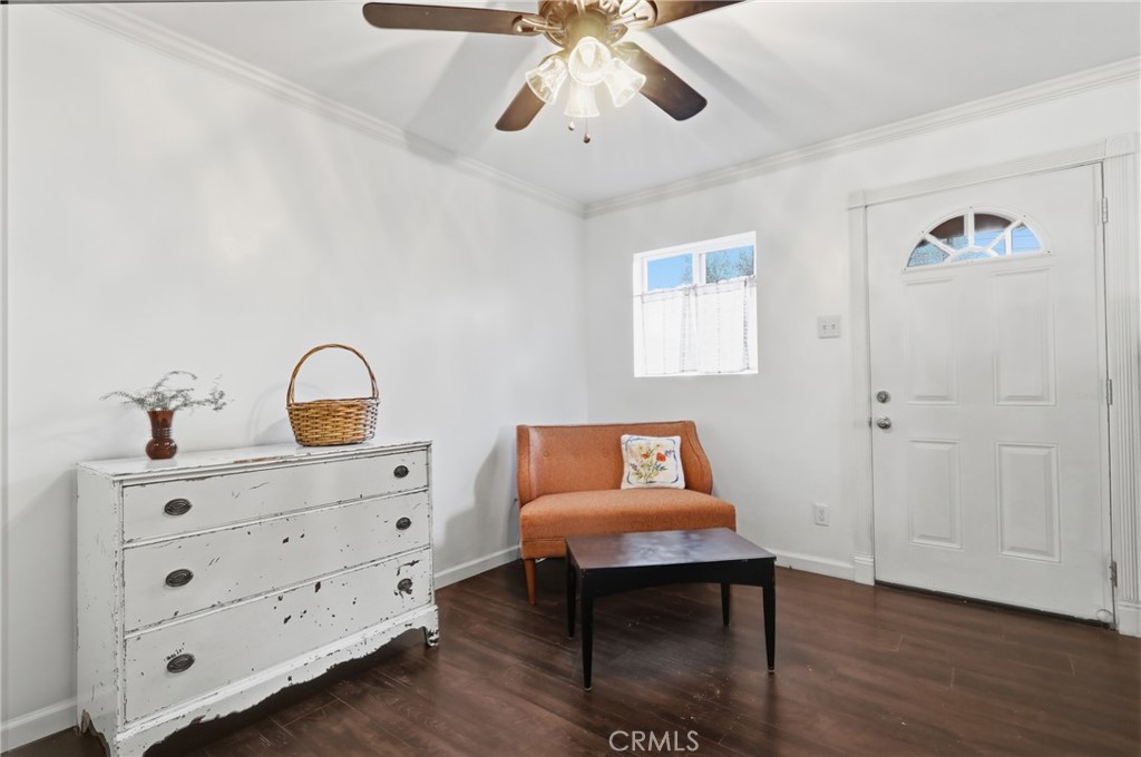 35263 Beech Property Photo 28
