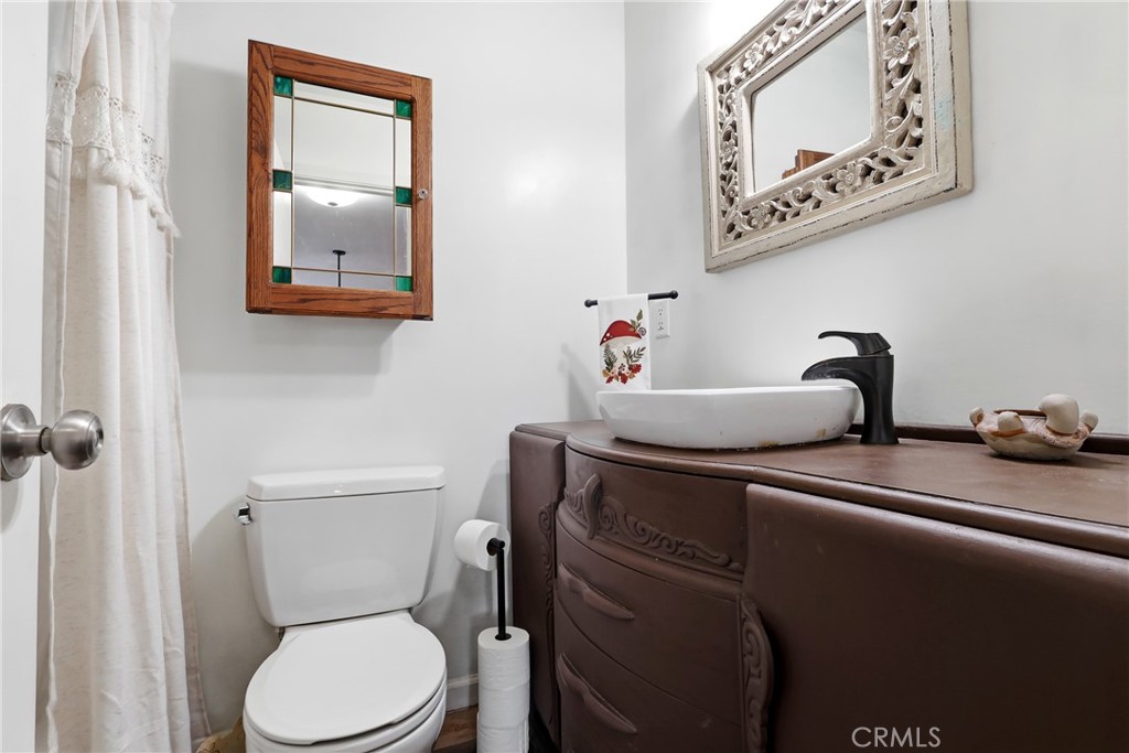 35263 Beech Property Photo 29