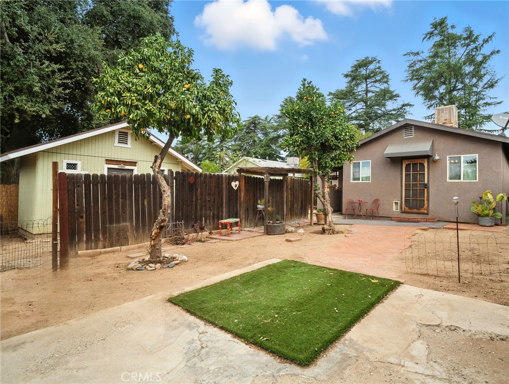 35263 Beech Property Photo 32