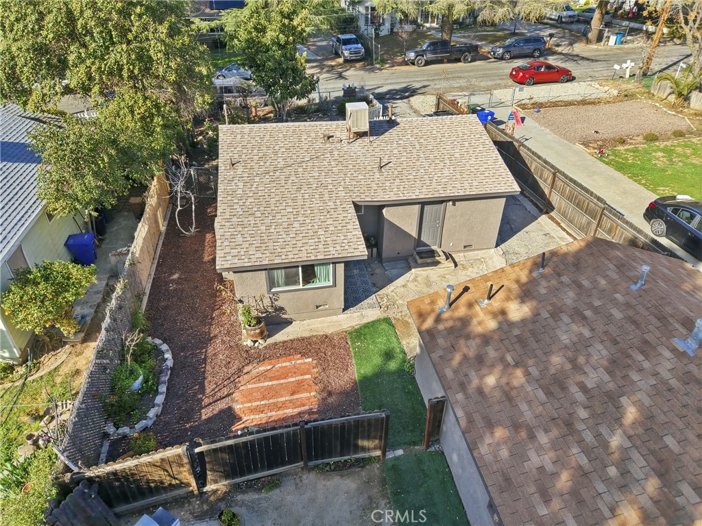 35263 Beech Property Photo 33