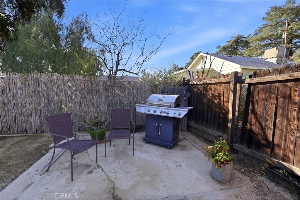 35263 Beech Property Photo 36