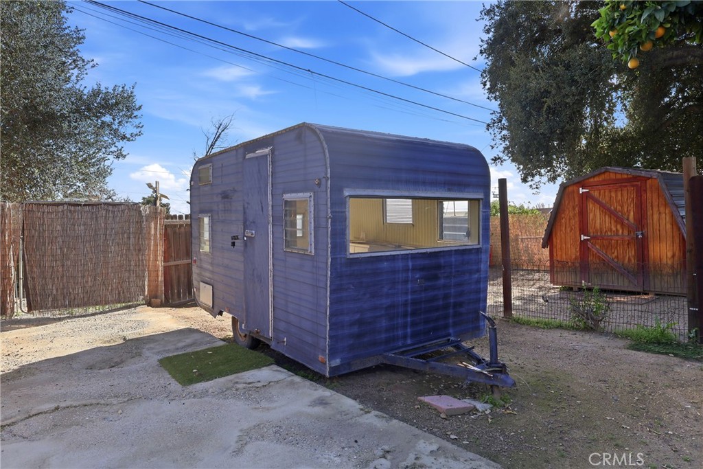 35263 Beech Property Photo 37