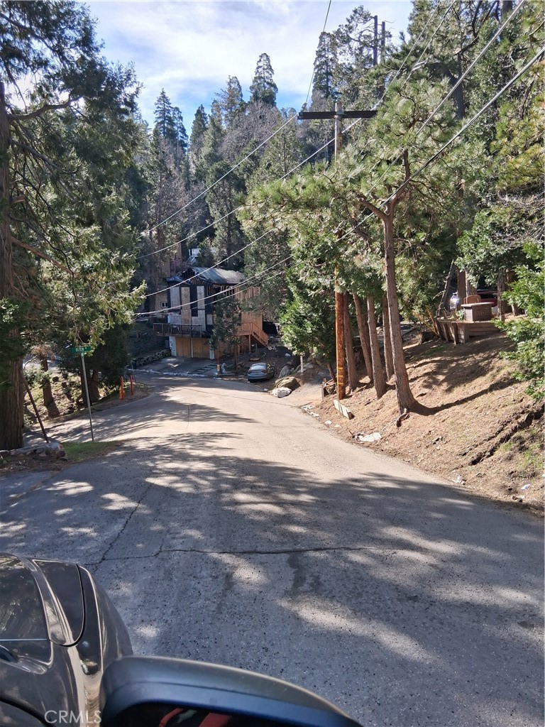 0 Bernard Drive Property Photo 4