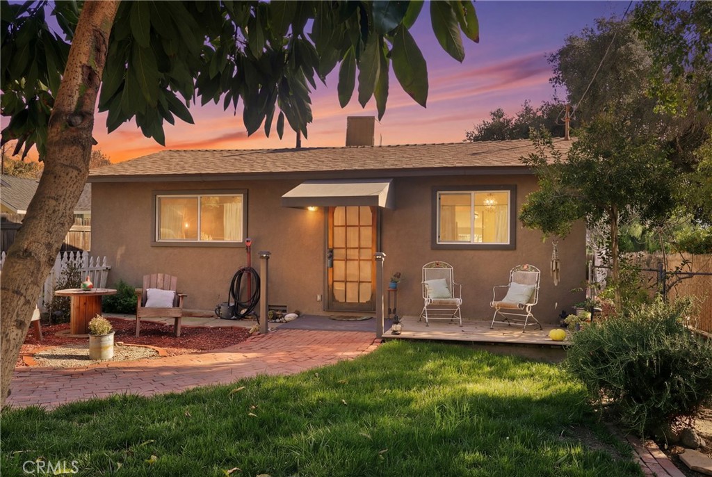35263 Beech Property Photo 1