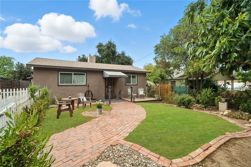 35263 Beech Property Photo 3