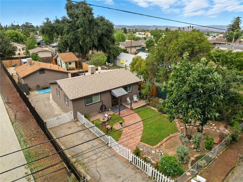 35263 Beech Property Photo 4