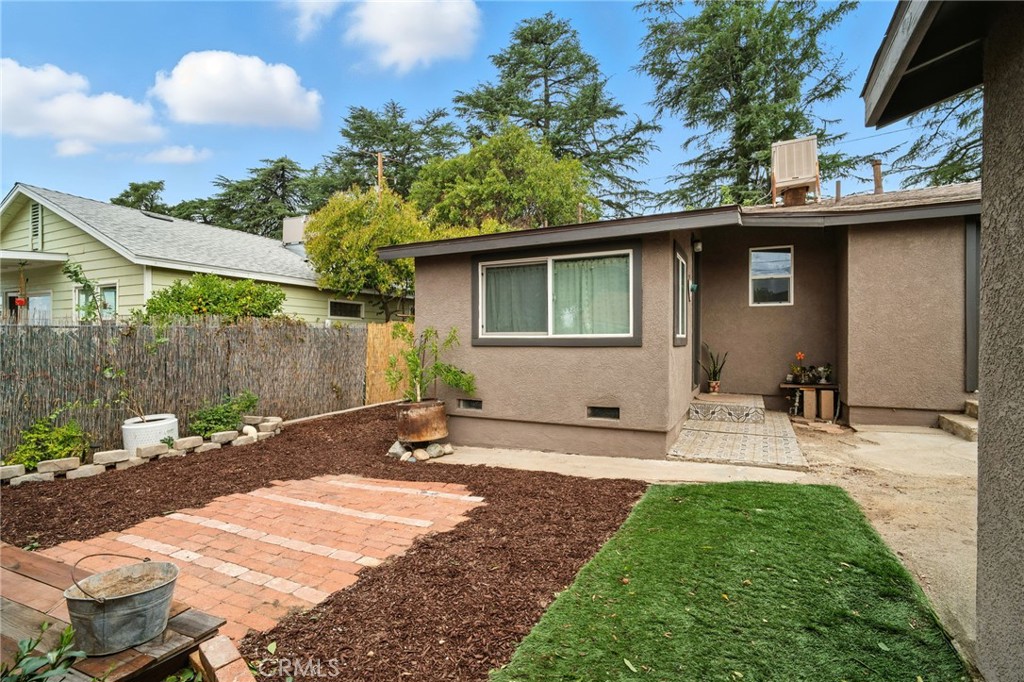 35263 Beech Property Photo 5