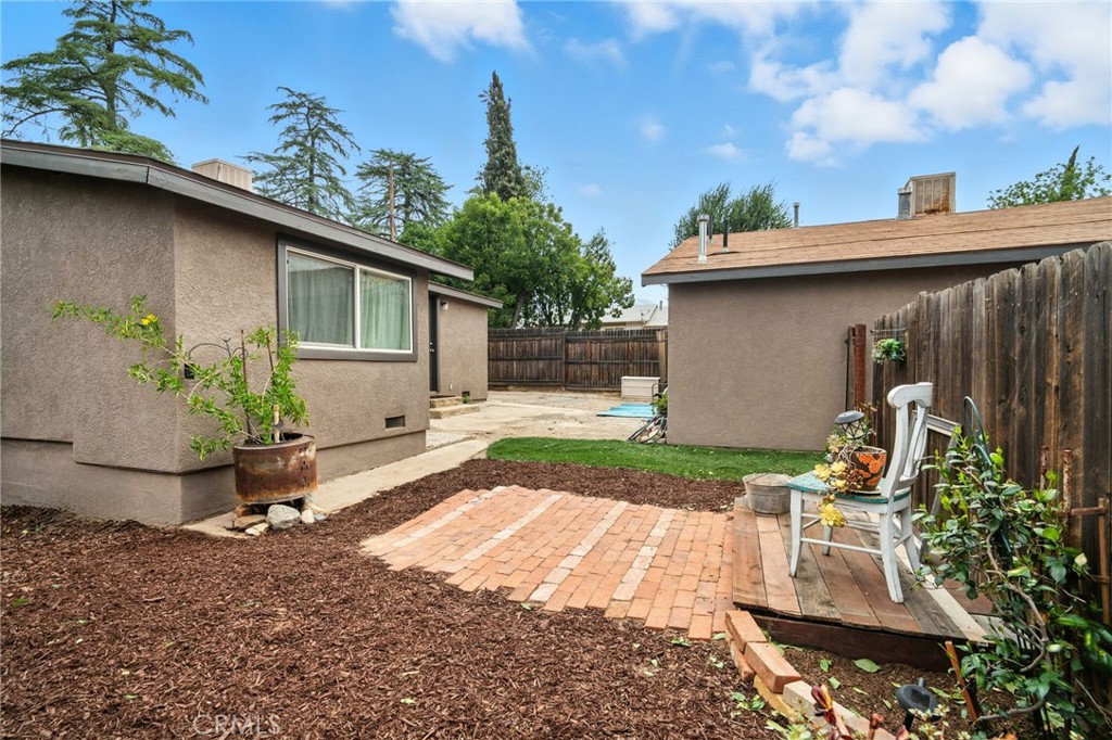 35263 Beech Property Photo 6