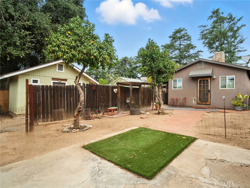 35263 Beech Property Photo 8