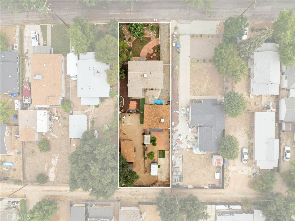 35263 Beech Property Photo 10