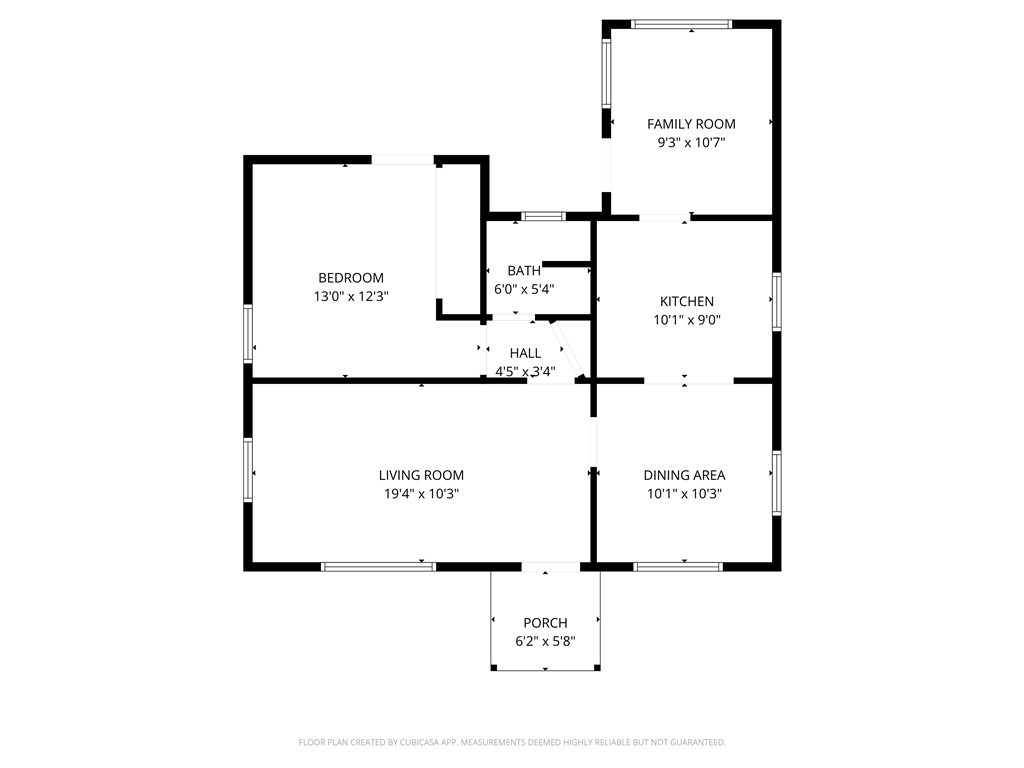 35263 Beech Property Photo 11
