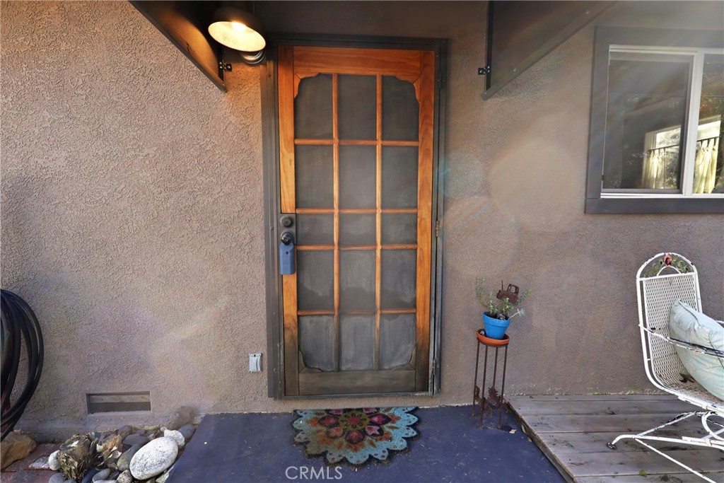 35263 Beech Property Photo 12