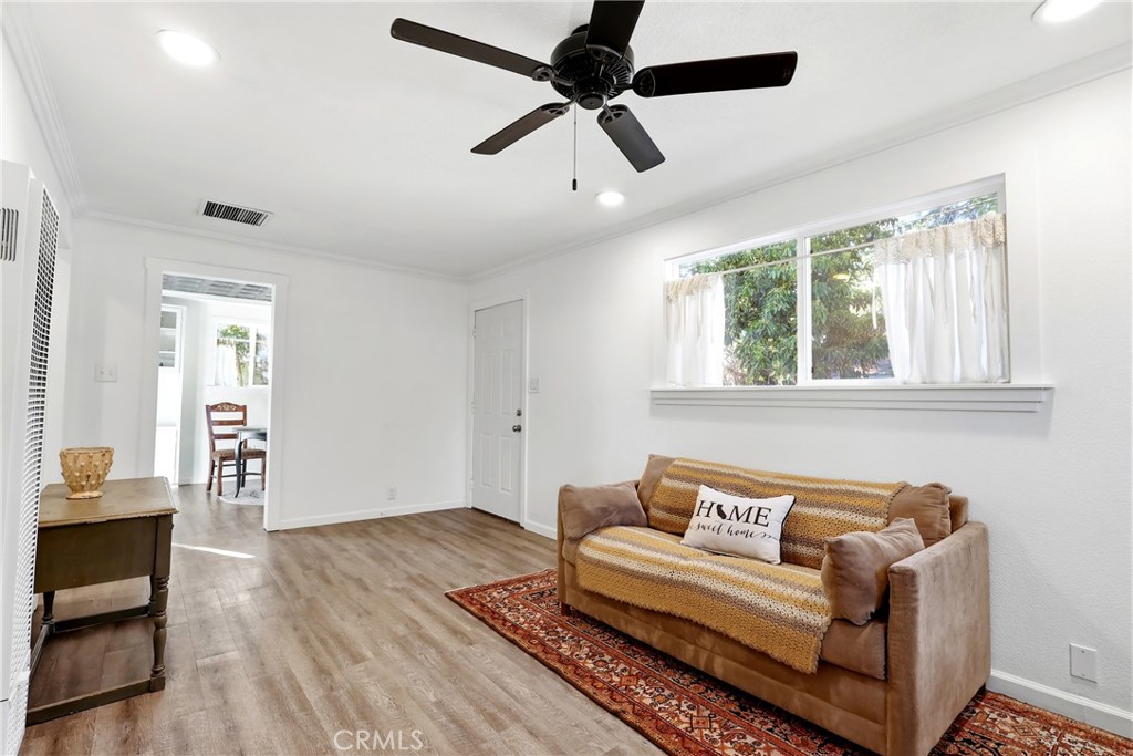 35263 Beech Property Photo 15