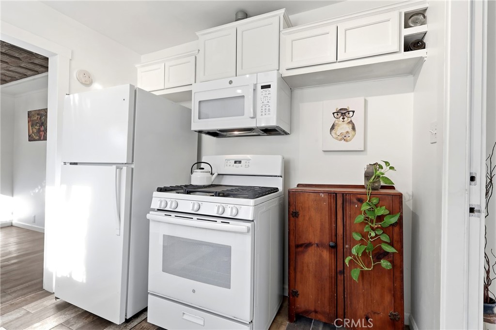 35263 Beech Property Photo 20