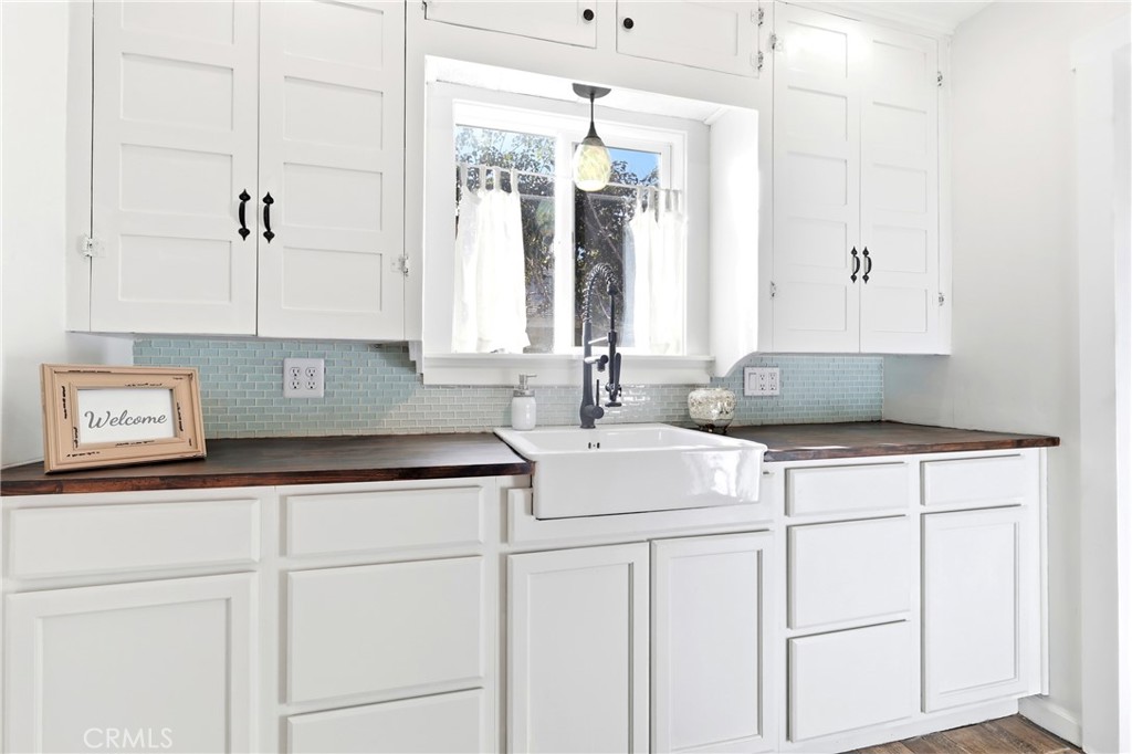 35263 Beech Property Photo 21