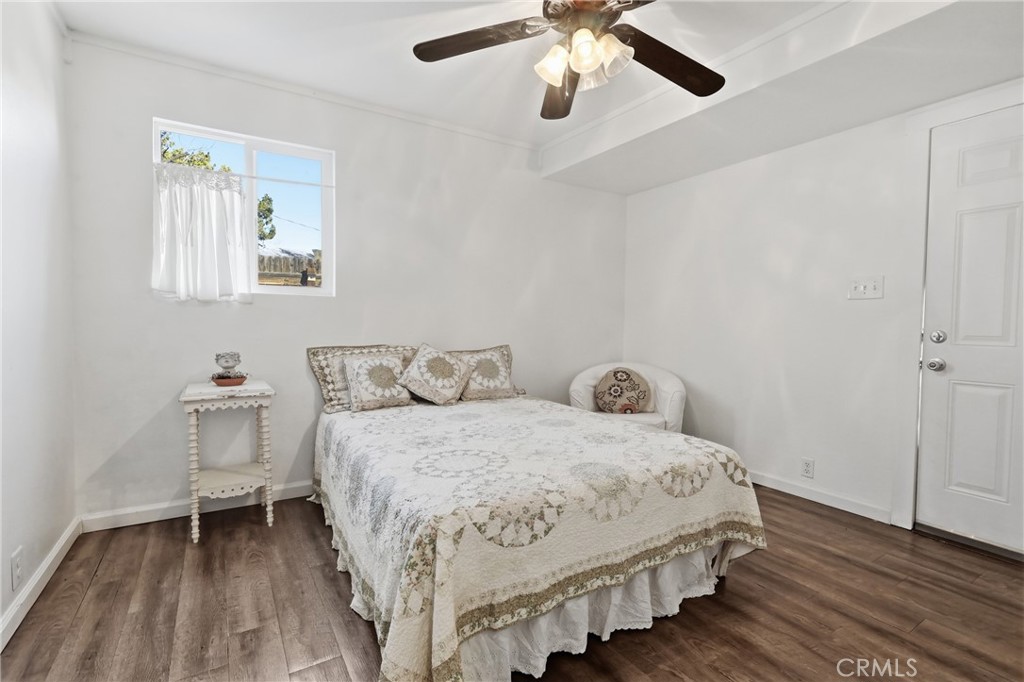 35263 Beech Property Photo 22