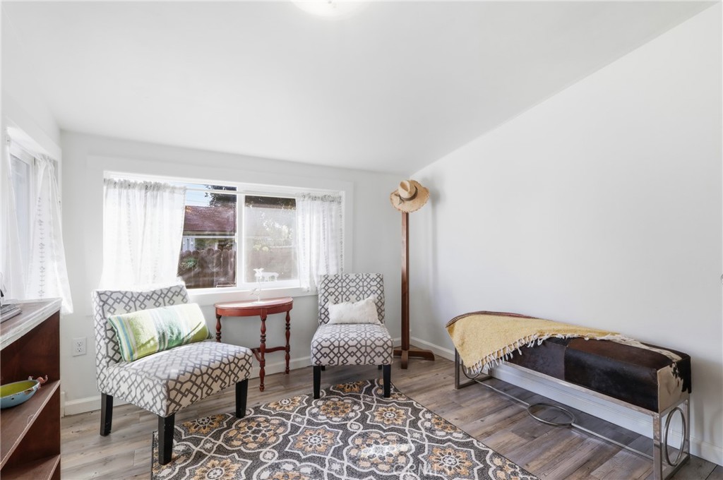 35263 Beech Property Photo 24