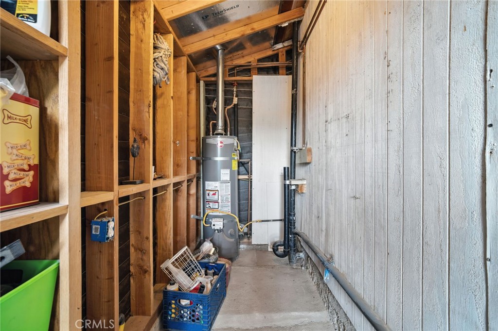 35263 Beech Property Photo 25