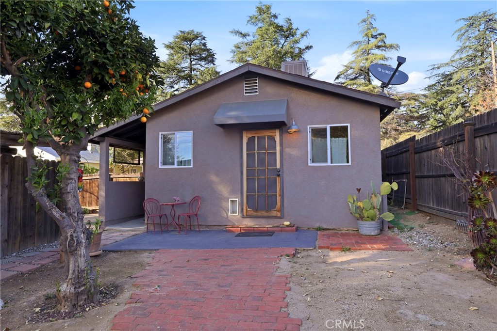 35263 Beech Property Photo 26