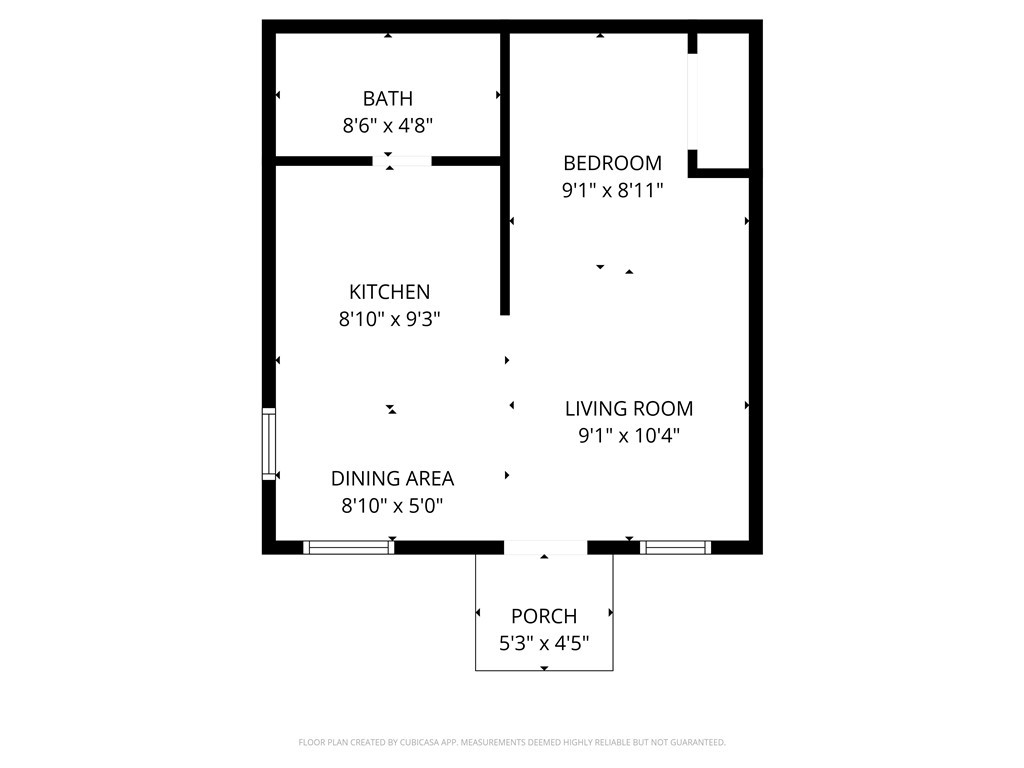35263 Beech Property Photo 27