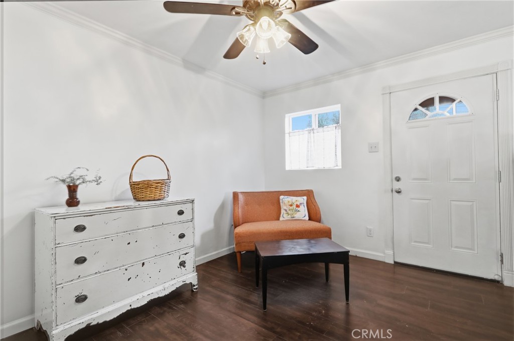 35263 Beech Property Photo 28
