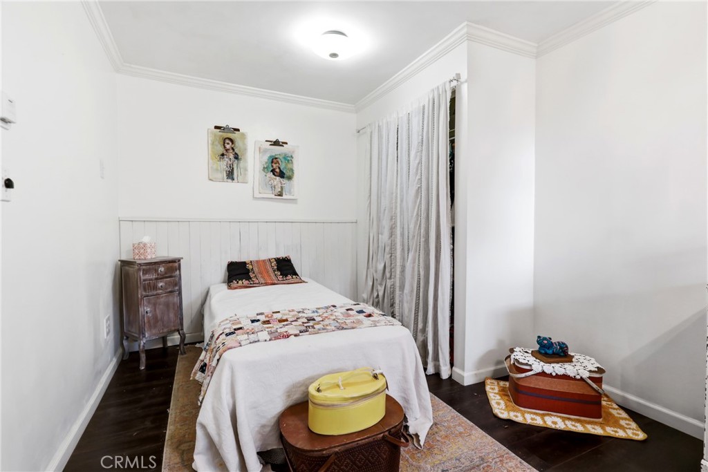 35263 Beech Property Photo 29