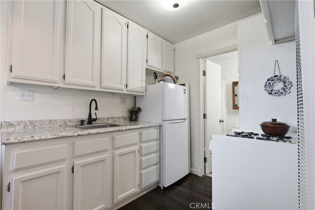 35263 Beech Property Photo 31