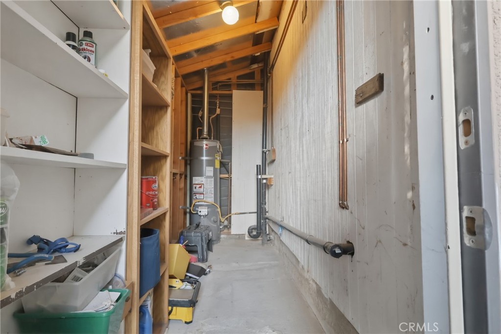 35263 Beech Property Photo 34