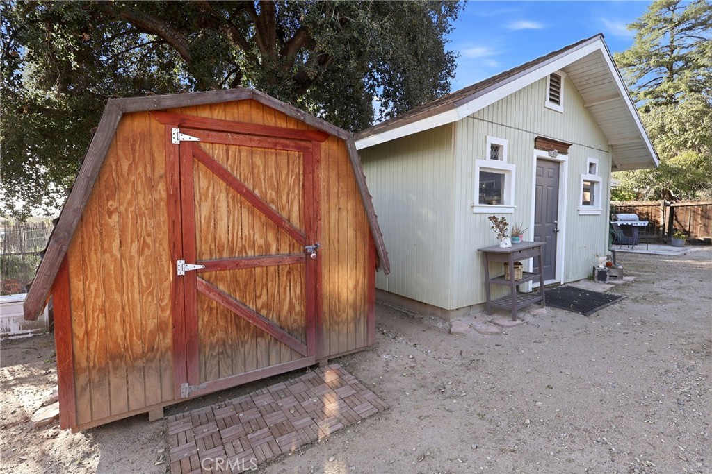 35263 Beech Property Photo 37
