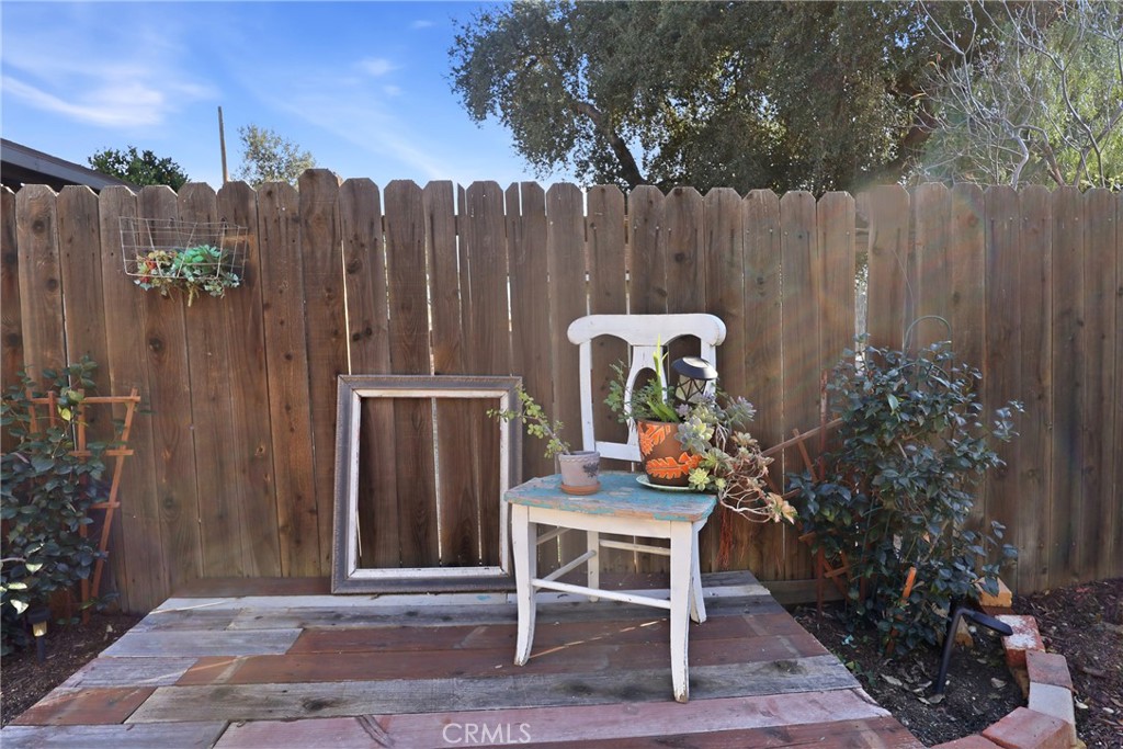 35263 Beech Property Photo 39