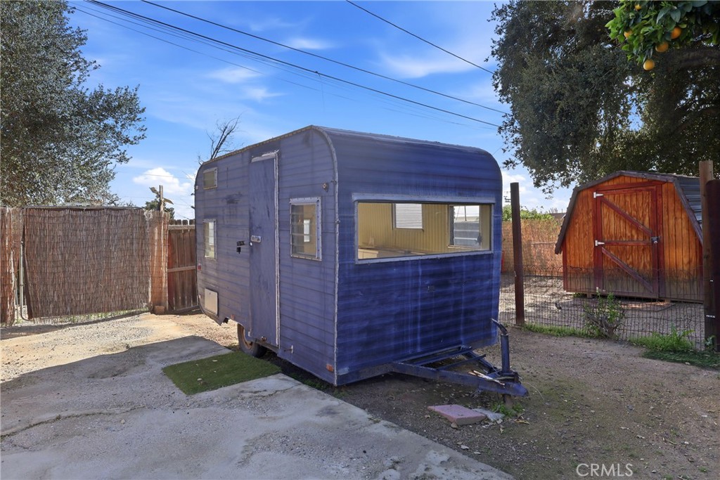 35263 Beech Property Photo 41