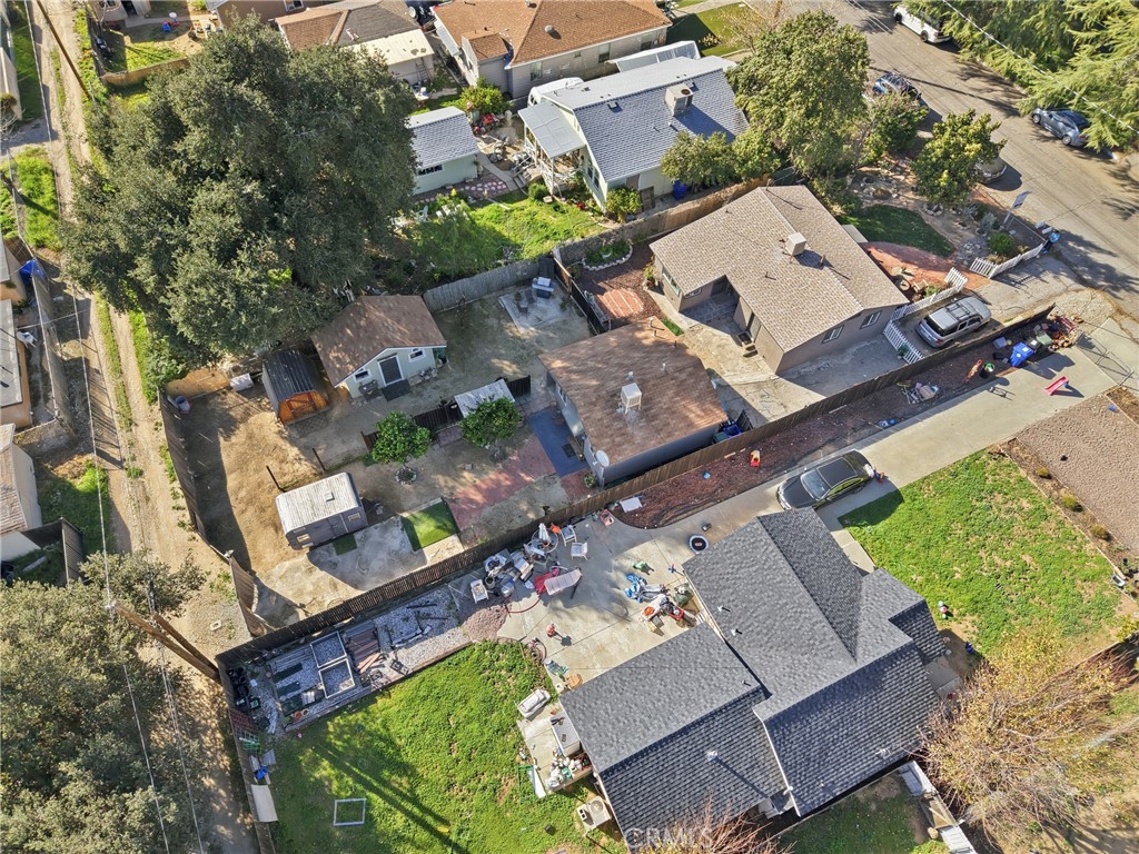 35263 Beech Property Photo 45