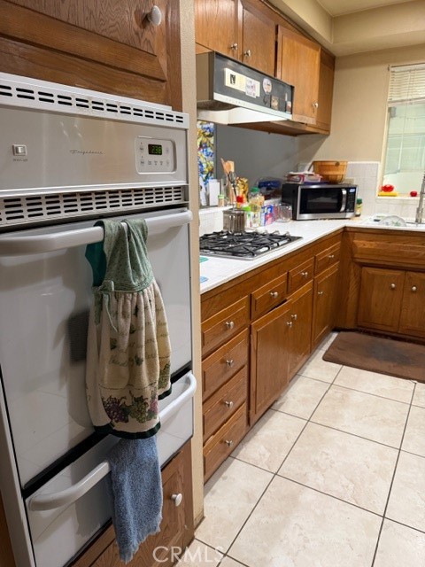 1502 Mariposa Property Photo 4